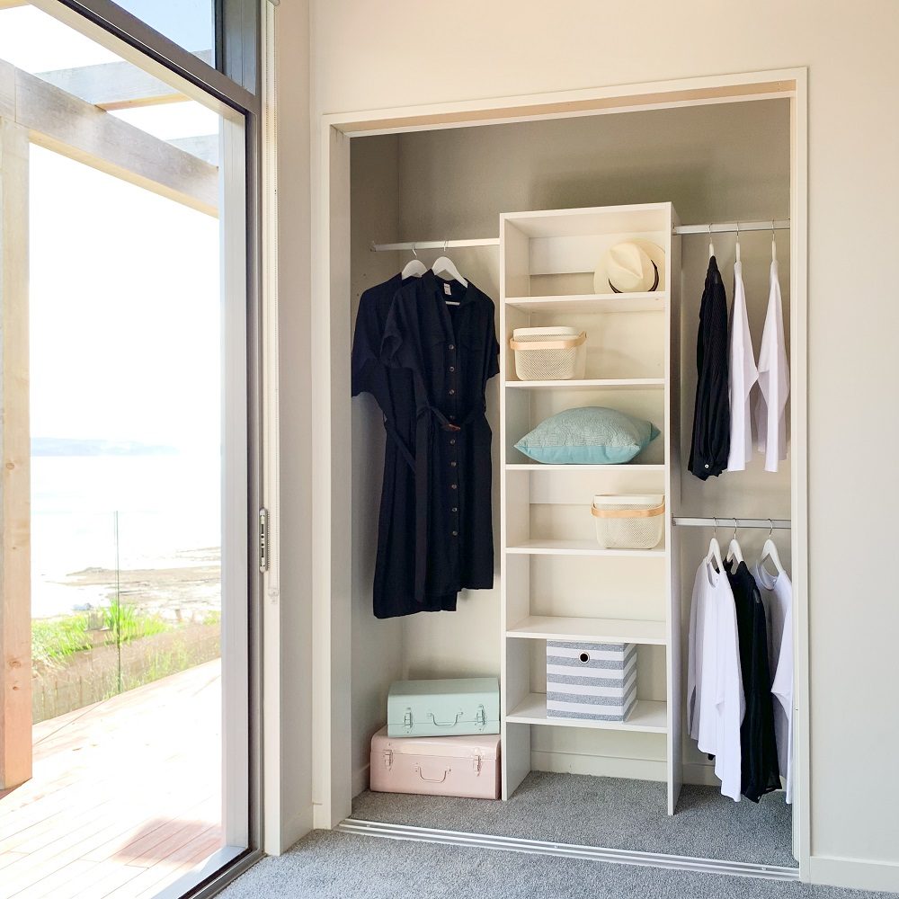 Mode 600_No Top Shelf